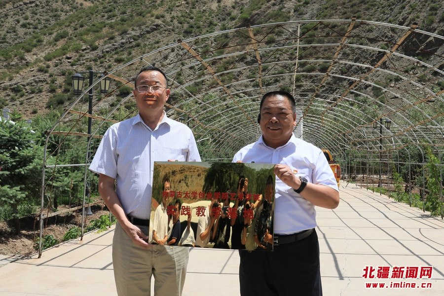 1654772986509238.jpg 7O5A1514.jpg