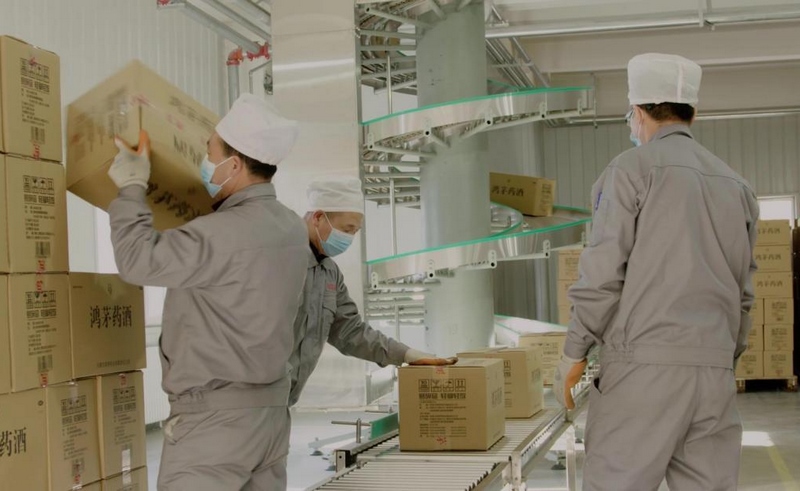 1655876194639366.png 圖片4.png