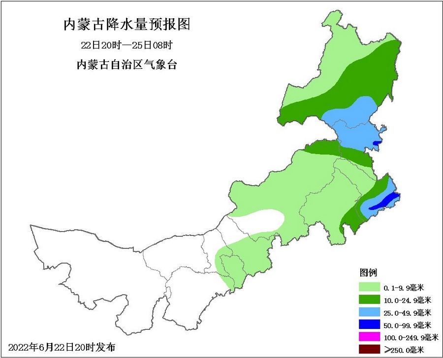 1655948551139857.png 圖片4.png