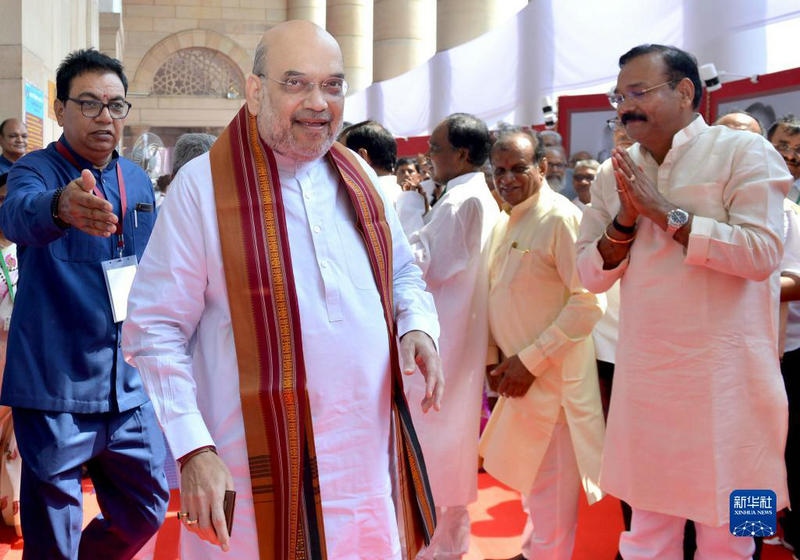 1658287033312023.jpg 1128842954_16581574604741n_副本.jpg