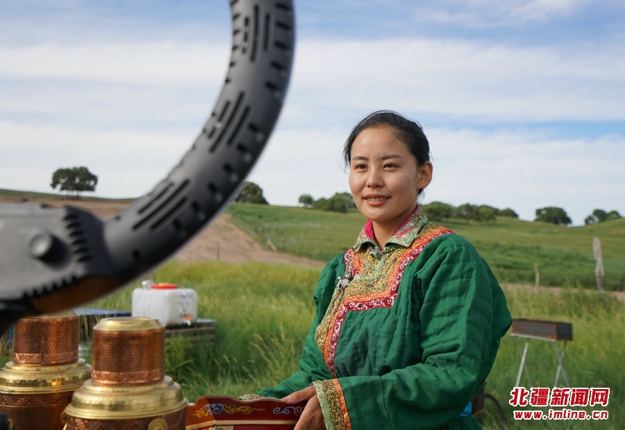 1658665020589492.jpg 微信圖片_20220724201142.jpg