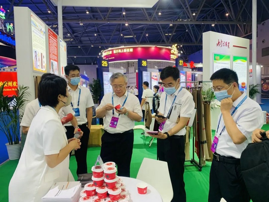 1658766584655718.jpg 20220726002827.jpg