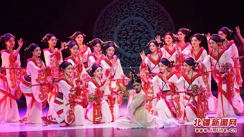 1660017632164037.jpg DSC01187_副本.jpg