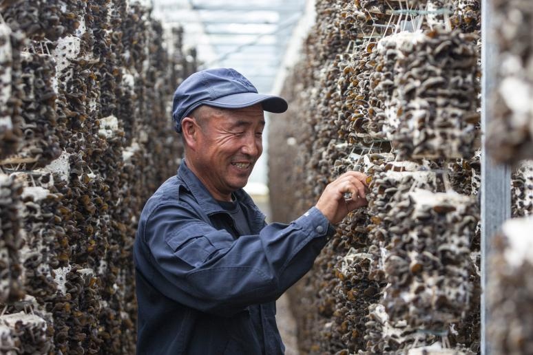 1661665440781371.png 微信圖片_20220828134007.png