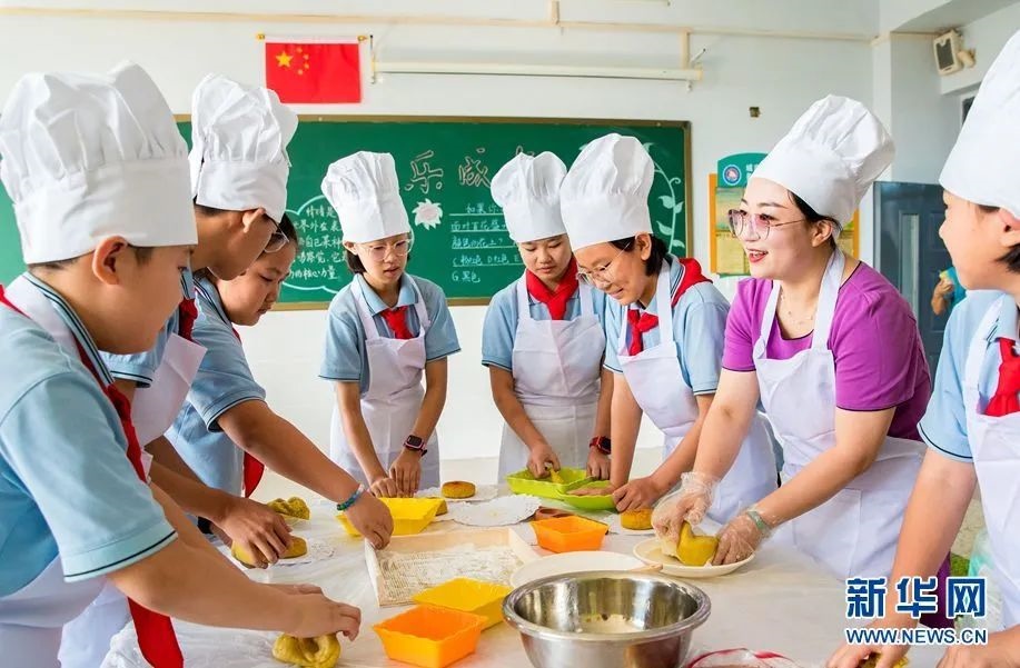 1662436309654255.jpg pic_006.jpg