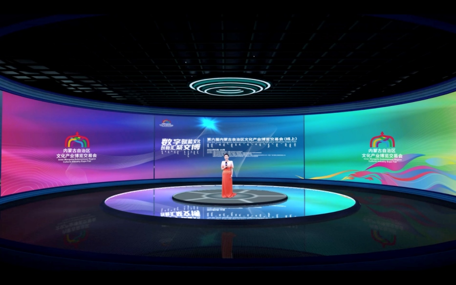 1663214599279792.png 微信圖片_20220915120143.png