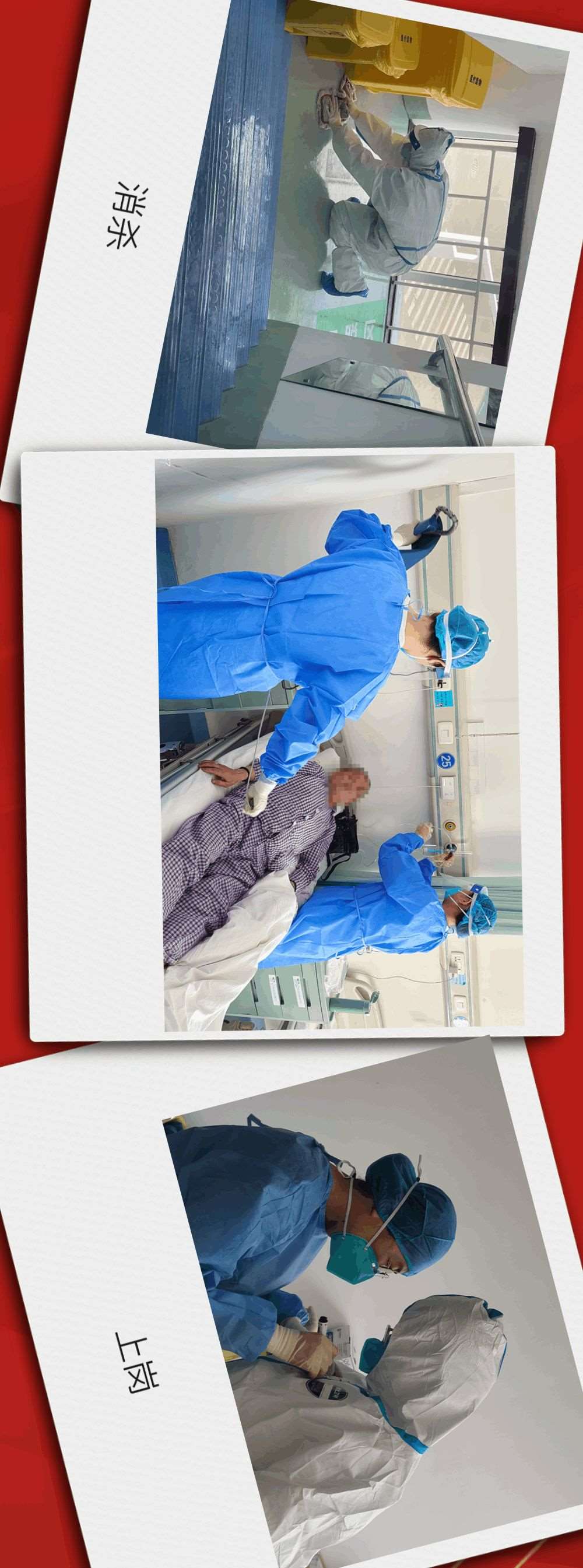 1665392110280136.jpg 005.jpg