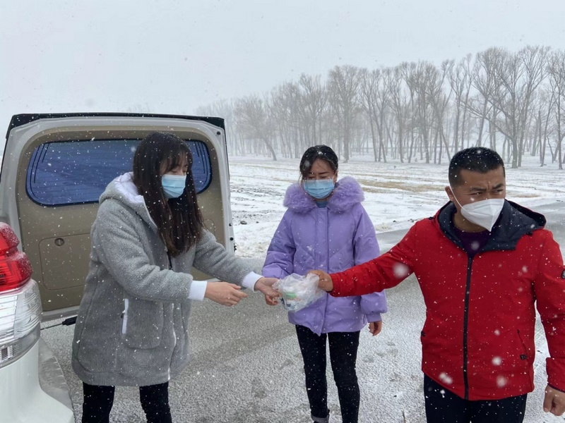 1669475542577185.png 圖片2.png