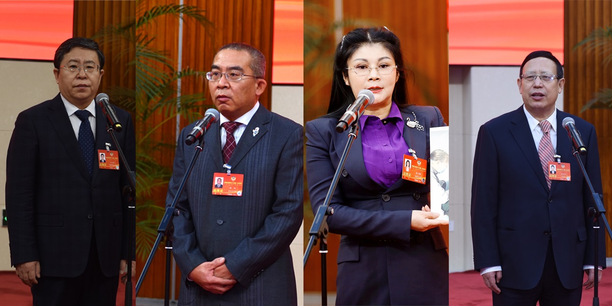 1673428866321963.jpg 未標(biāo)題-1.jpg