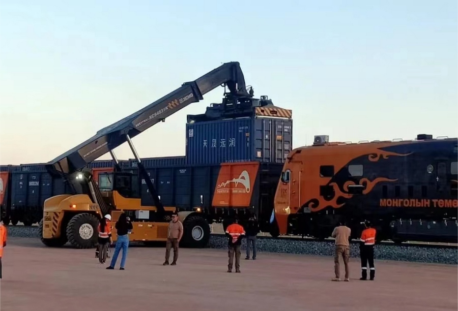 1673613205113487.png 圖片6.png