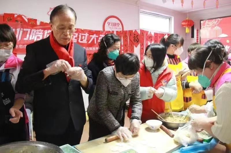 1674133002121263.jpg 微信圖片_20230119205622.jpg