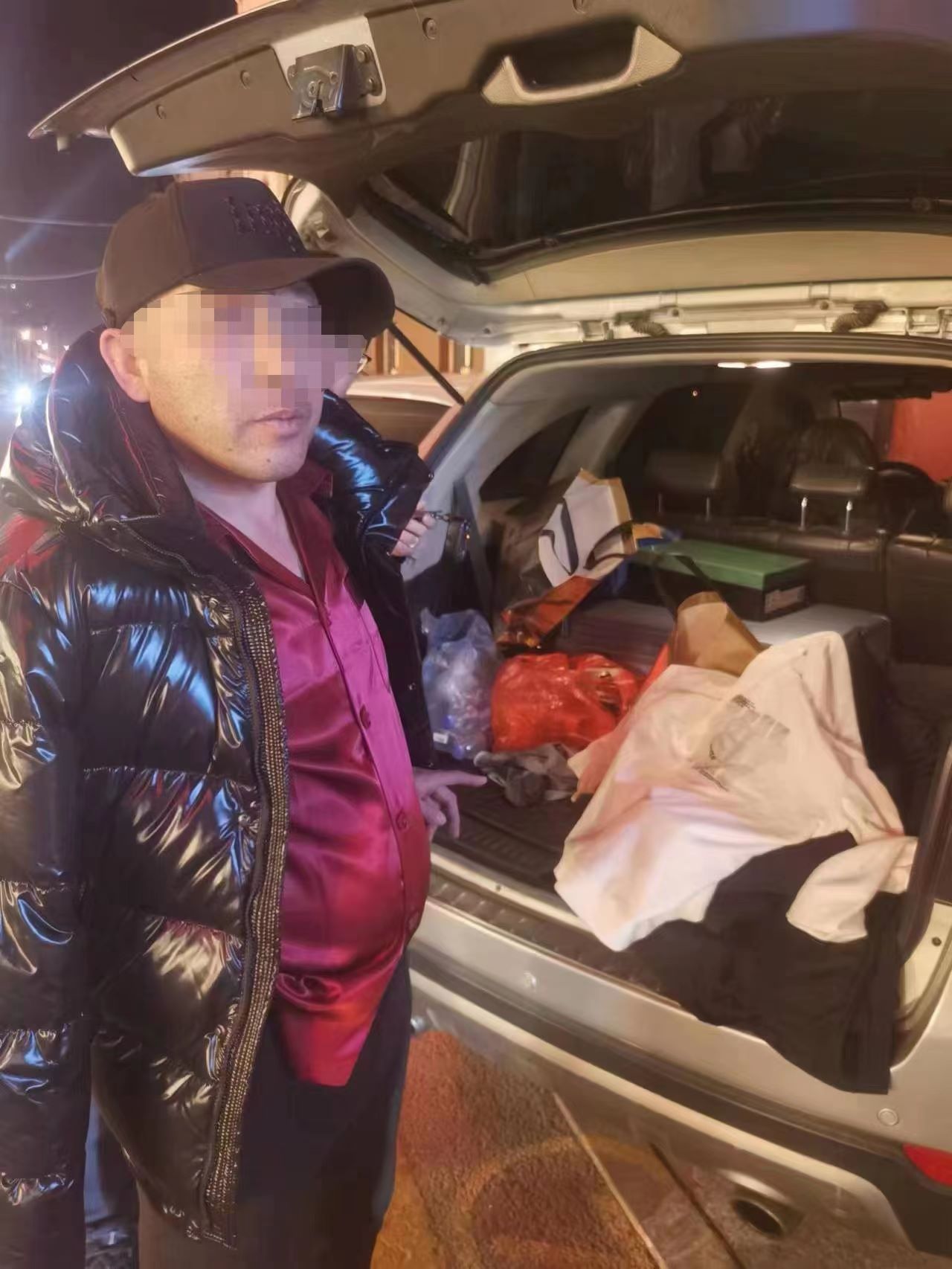 1674133081785631.jpg 微信圖片_20230119205742.jpg