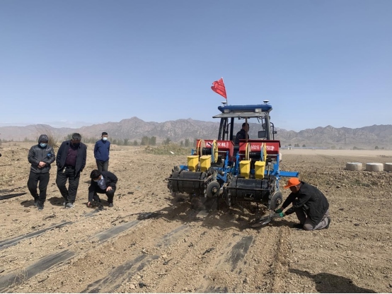 1675168016198161.png image.png