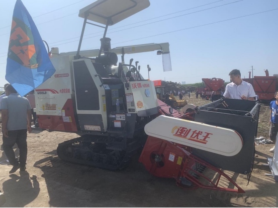 1675168053101718.png image.png