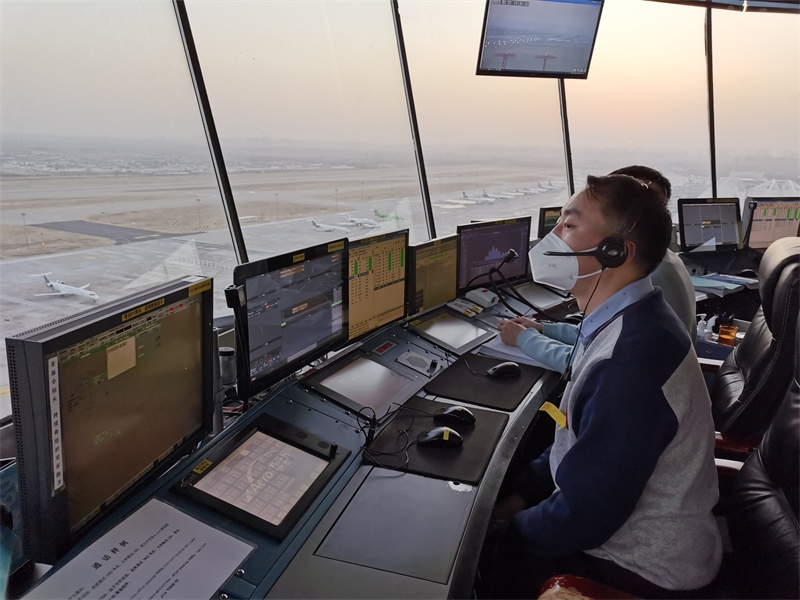 1675240969758392.jpg 微信圖片_20230201163935.jpg