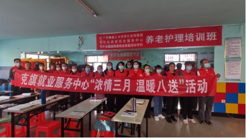 1678154638109868.png image.png