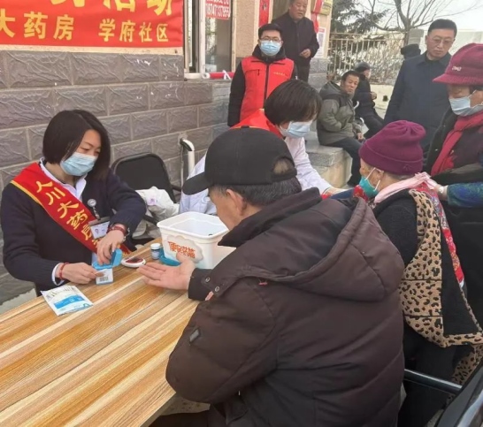 1678865758294767.png image.png