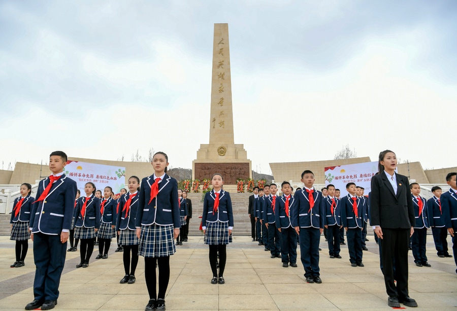 1680655952130678.jpg 微信圖片_20230405084840.jpg