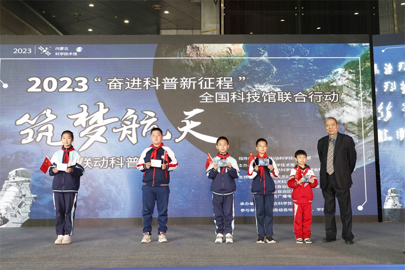 1682260189103809.jpg 微信圖片_20230423222824.jpg