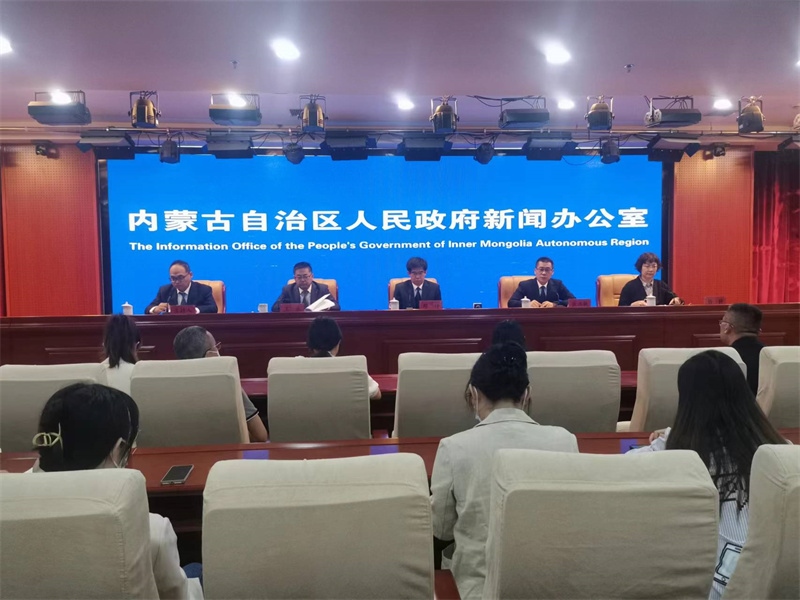 1684333070850006.jpg 微信圖片_20230517221131.jpg