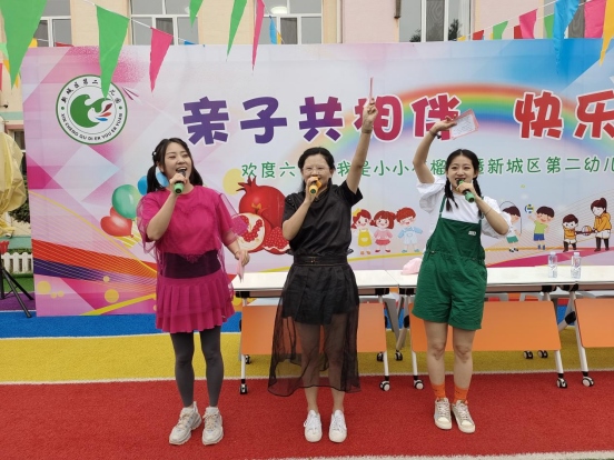 1685630369134302.png image.png