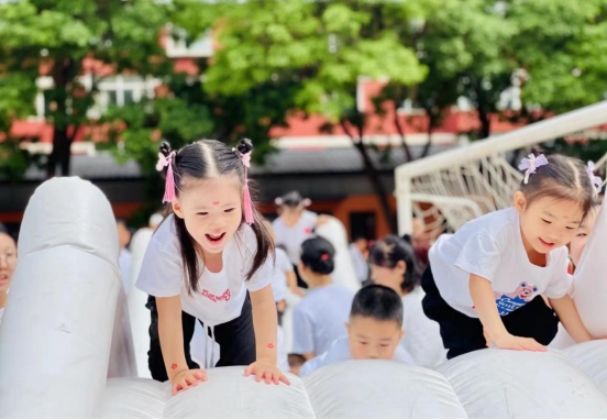 1685630483446196.png image.png