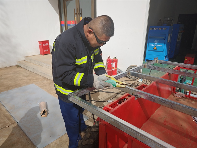 1686814724234652.jpg 微信圖片_20230615153647.jpg