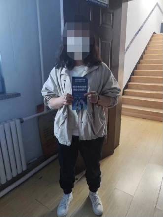 1687588424469519.png image.png