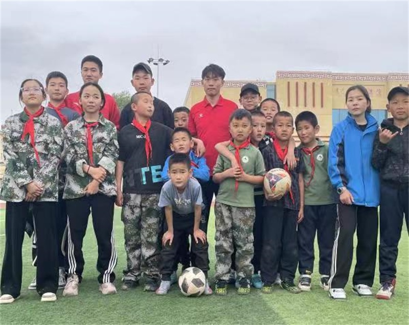 1687698334962233.jpg 微信圖片_20230625203057.jpg