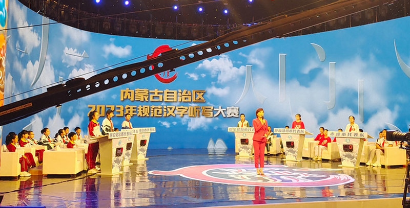 1688098838111336.jpg 微信圖片_20230630121621.jpg