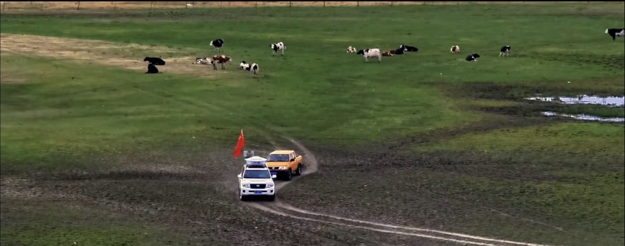 1688486050131350.jpg 內(nèi)蒙古聯(lián)通那達慕大會通信保障.JPG