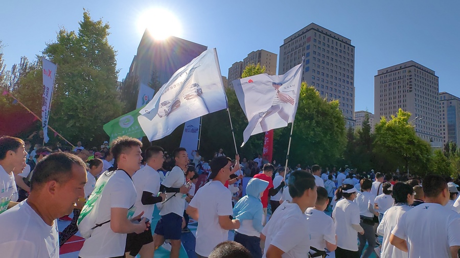 1688878358259911.jpg 微信圖片_20230709124943.jpg