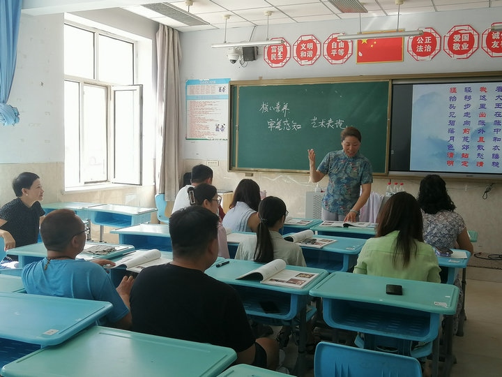 1691123955130343.jpg 5.jpg