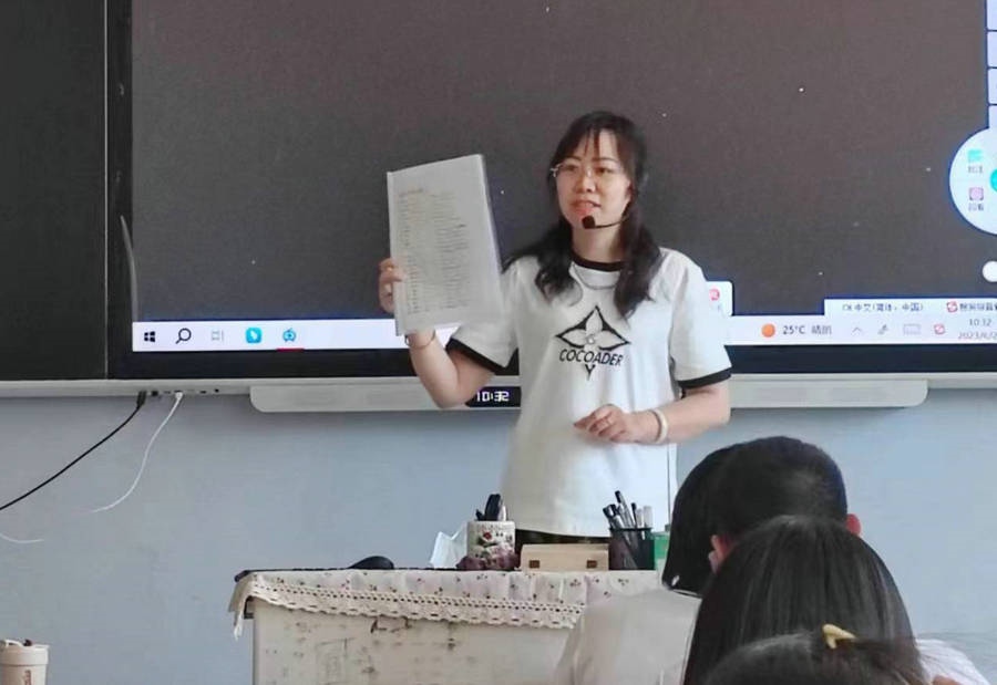 1692416451101404.jpg 微信圖片_20230819105741.jpg