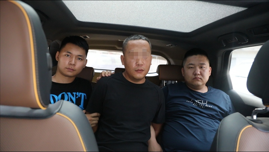 1692424988111262.png 微信圖片_20230819134559.png