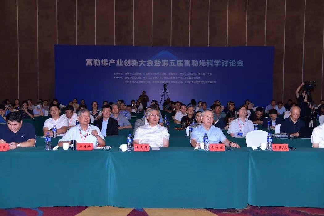 1692972308608985.jpeg 1692972308608985.jpeg