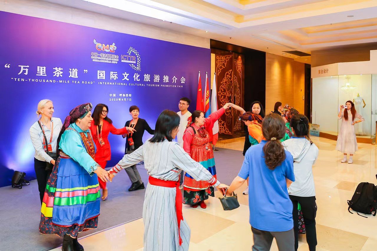 1694091927769408.jpeg 1694091927769408.jpeg