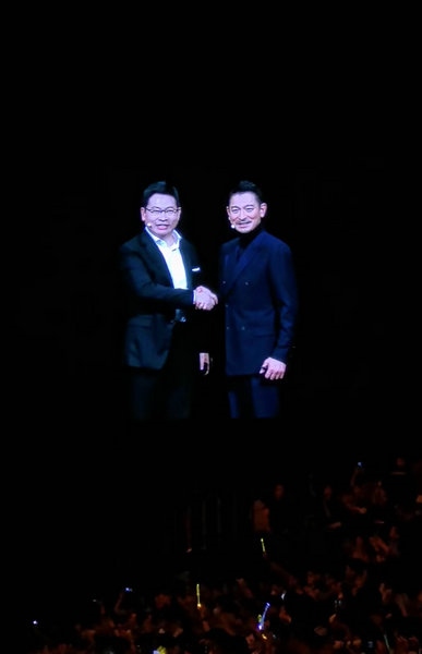 1695652466364307.jpg 微信圖片_20230925222637.jpg