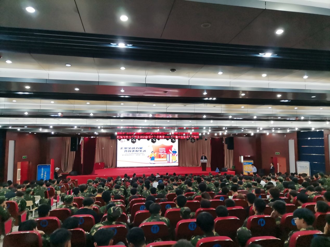 1695710471574732.png 1695710471574732.png