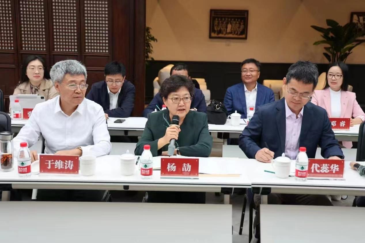 1696077225115286.jpeg 1696077225115286.jpeg