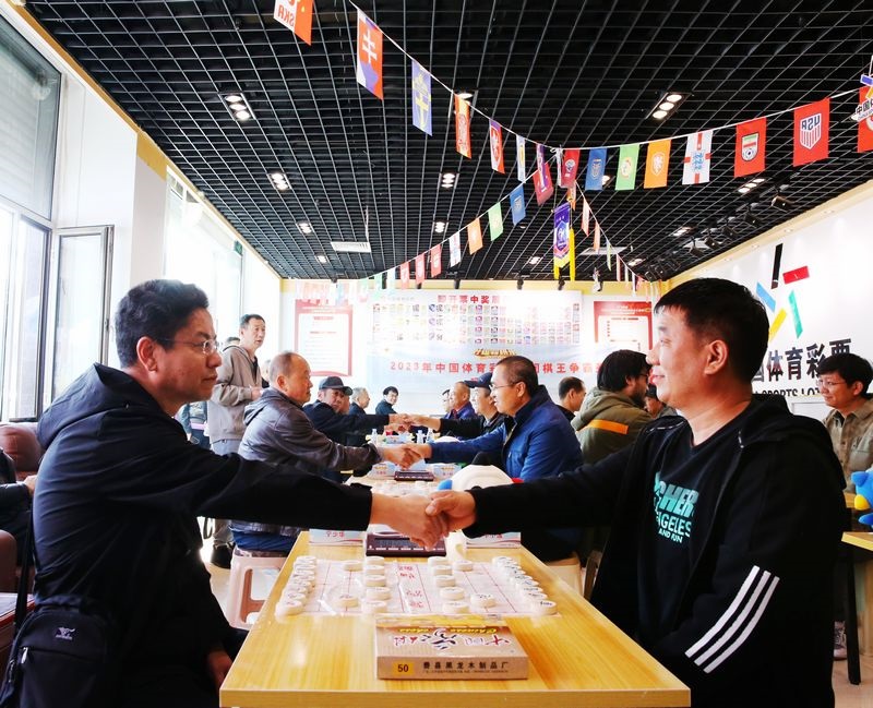 1698283010135063.jpg mmexport1698282750556.jpg