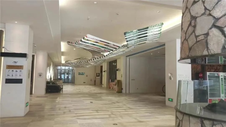 1698466026963997.jpg W020231026365070380192.jpg