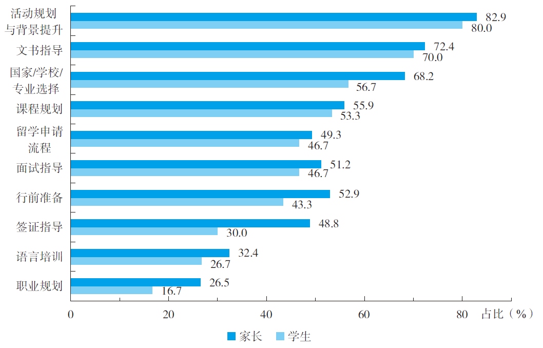 1699252924131853.png 圖片3.png