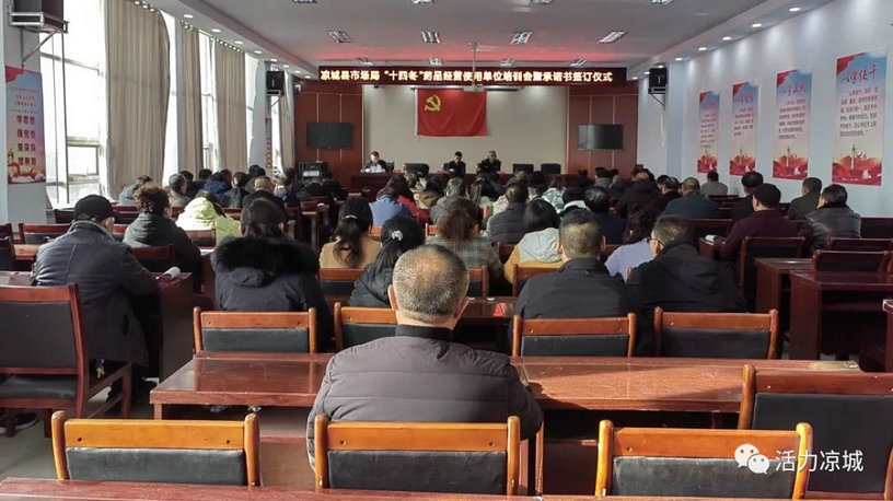 1699949242750775.jpg _K4I9674.JPG