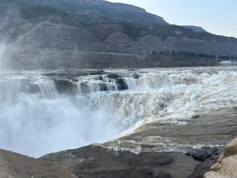 1700491983163821.jpeg WechatIMG335.jpeg