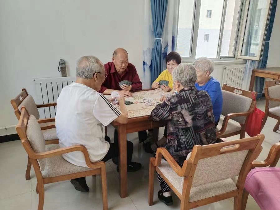 1700800153113603.jpg 390397985.jpg