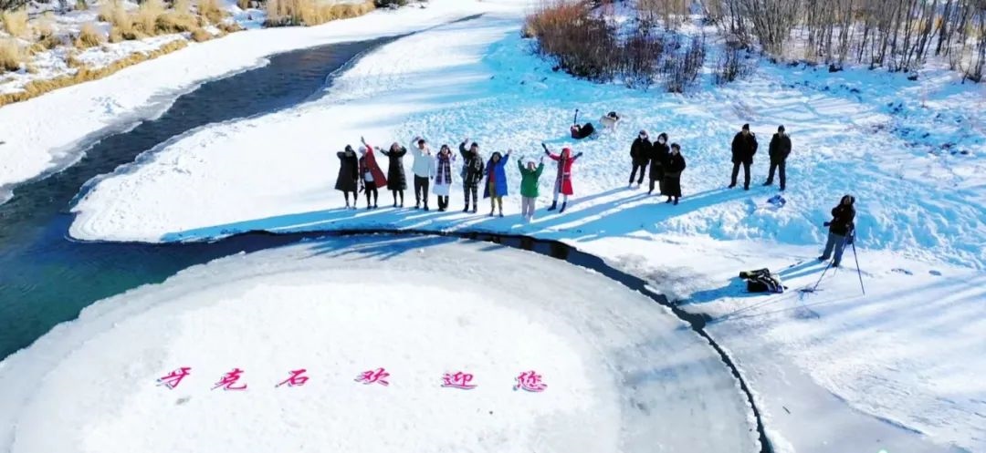 1700924705661226.jpg W020231124353651706917.jpg