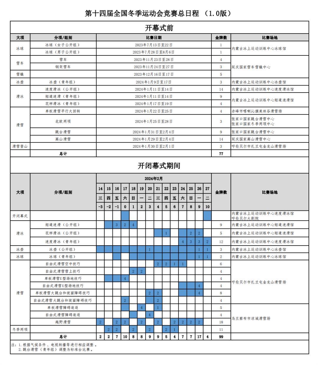 1701151146112872.png 1.png