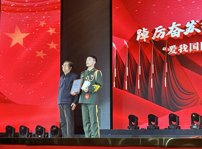 1701327469125596.jpg 5.jpg