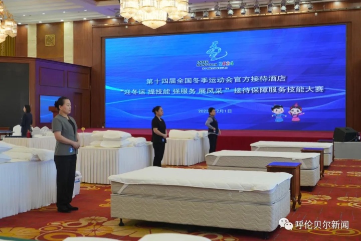 1701757273130928.png 7.png